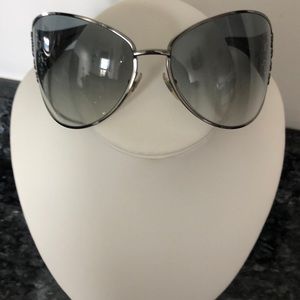 YSL sunglasses